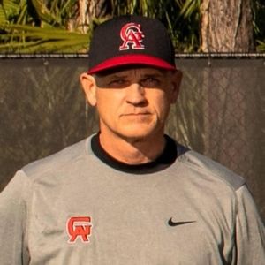 Meet your Posher, Ted